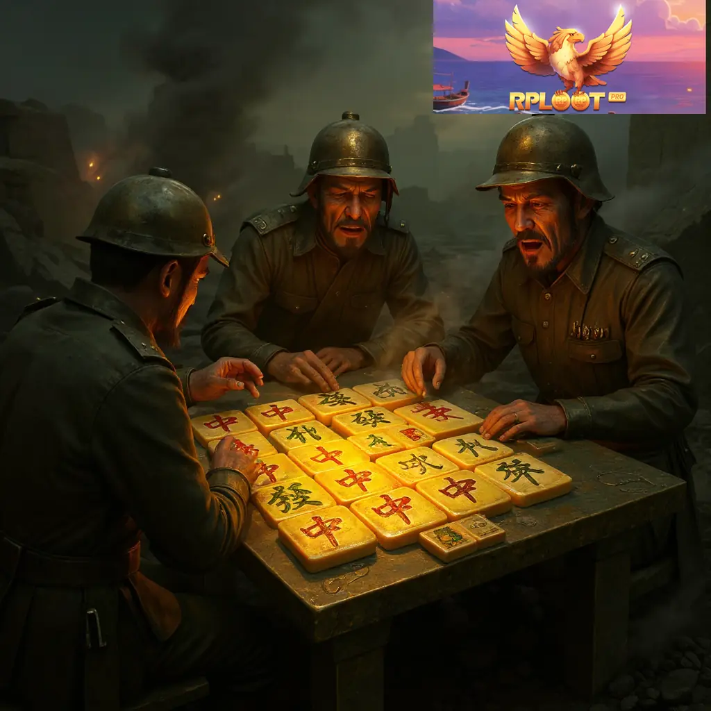 Rploot Apk