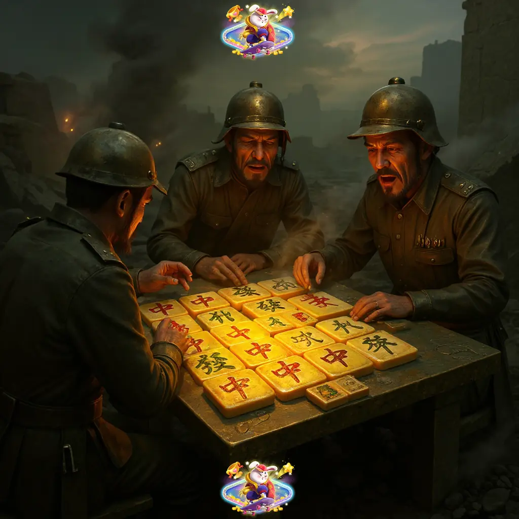 SD177 Apk