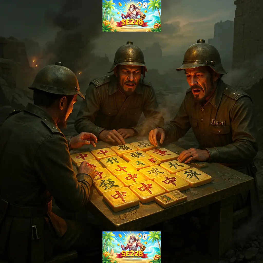 SE328 Apk