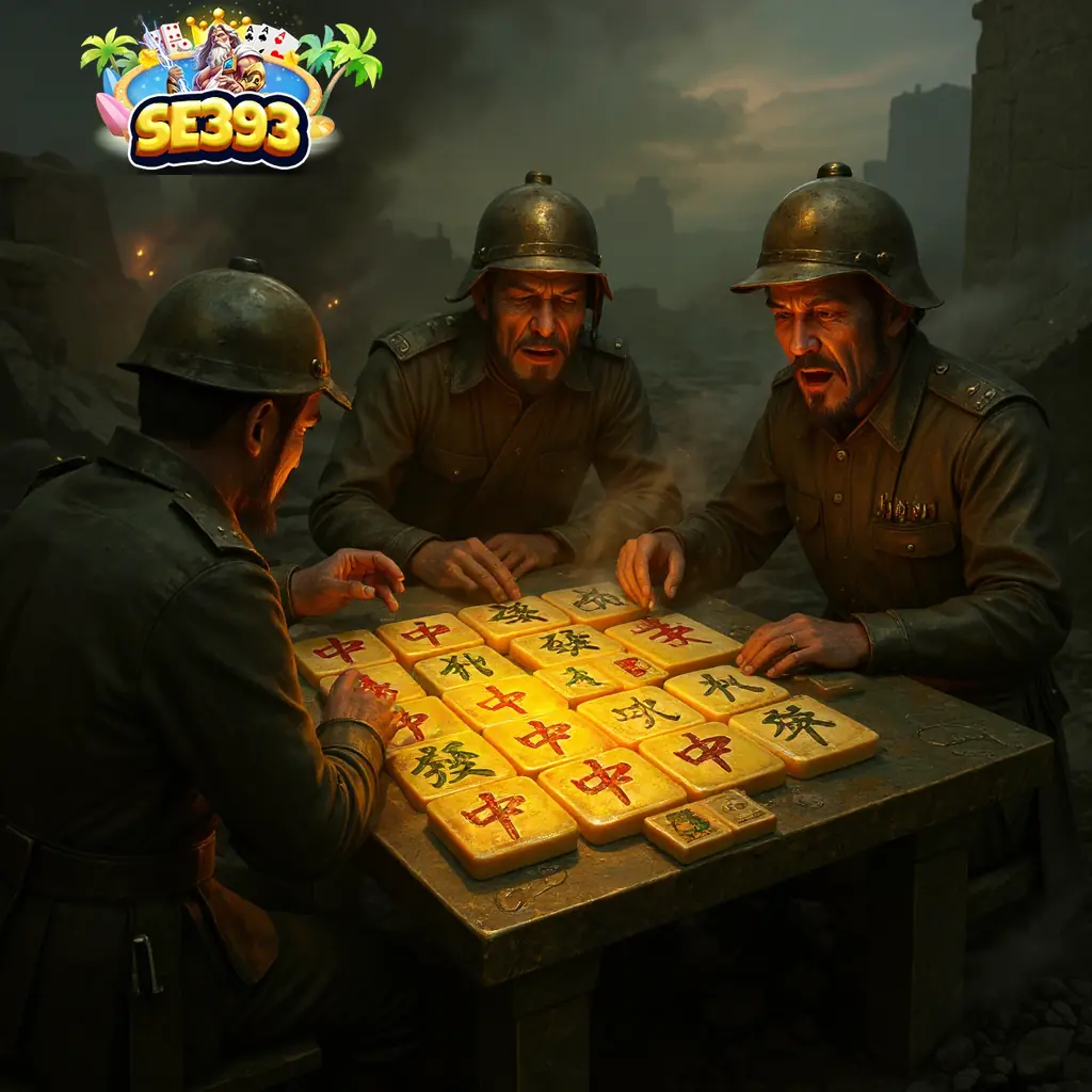 SE393 Apk