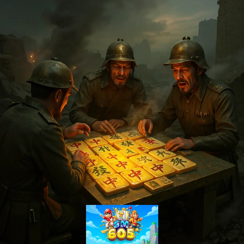 SM605 Apk
