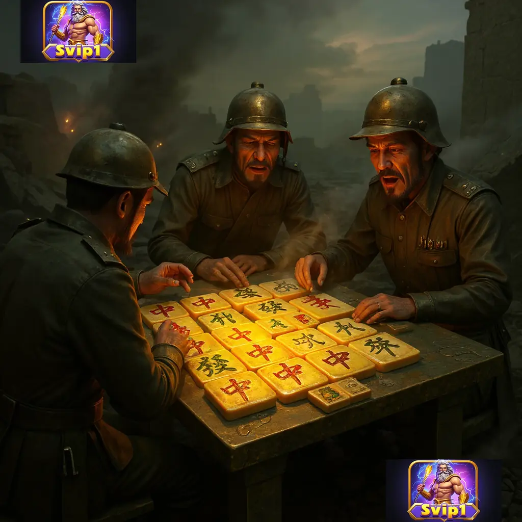 SVIP Apk