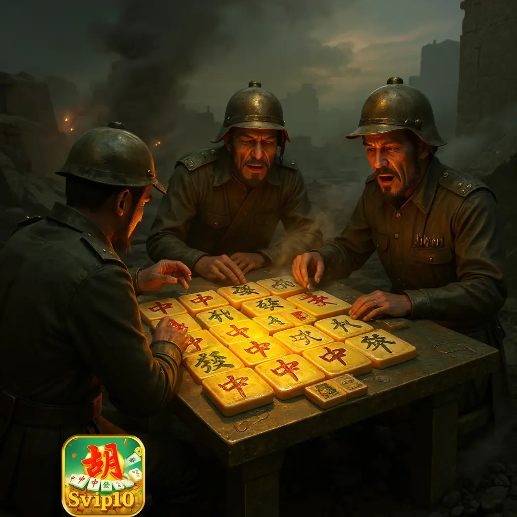 SVIP10 Apk