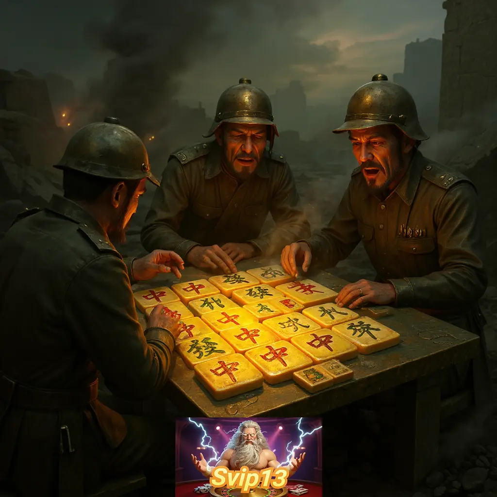 SVIP11 Apk