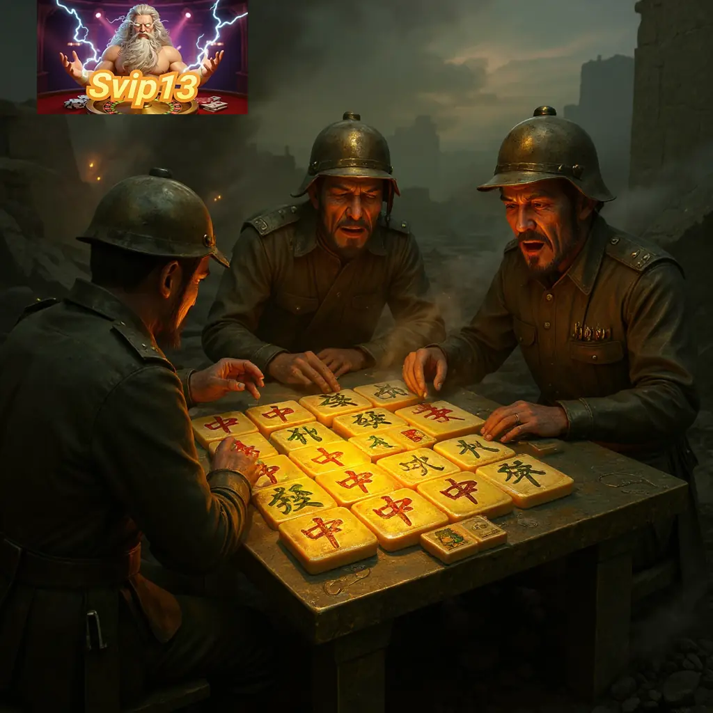SVIP12 Apk