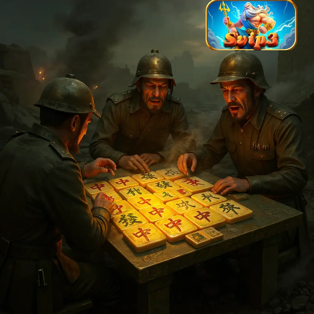 SVIP3 Apk