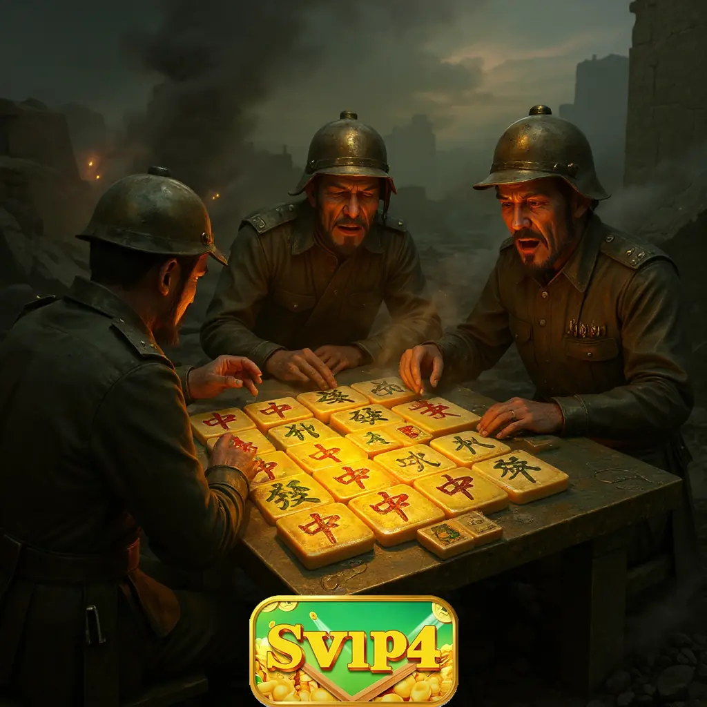 SVIP4 Apk