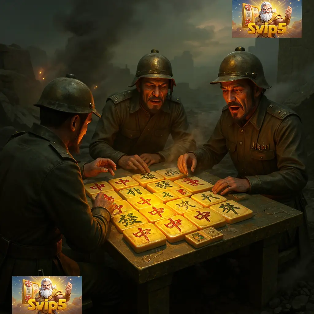SVIP5 Apk