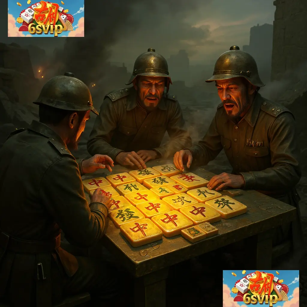 SVIP6 Apk