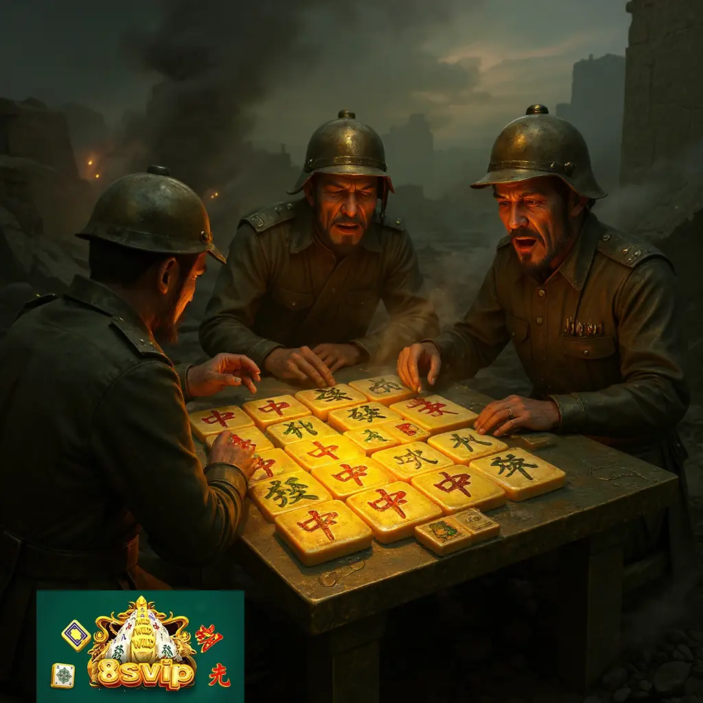 SVIP8 Apk