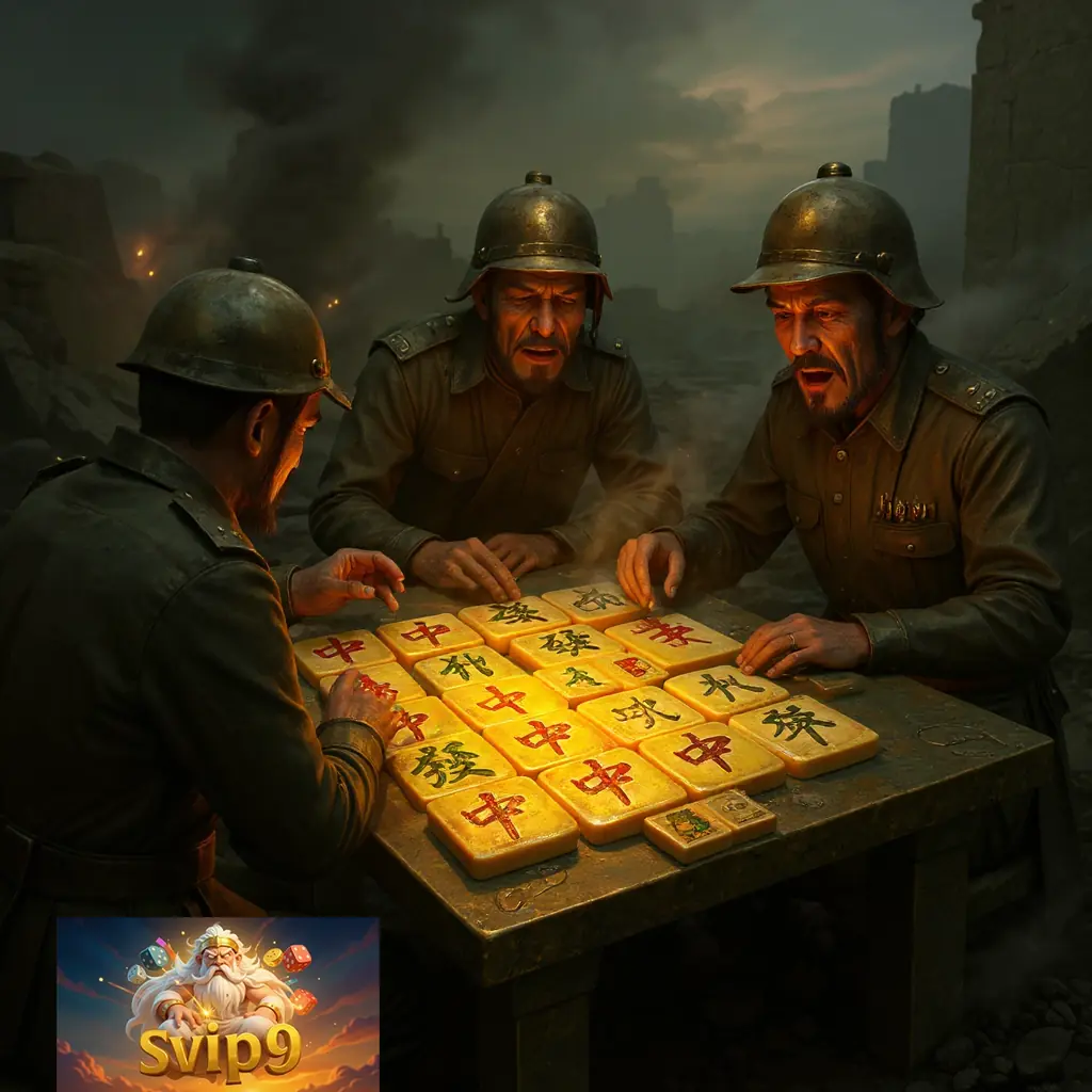 SVIP9 Apk