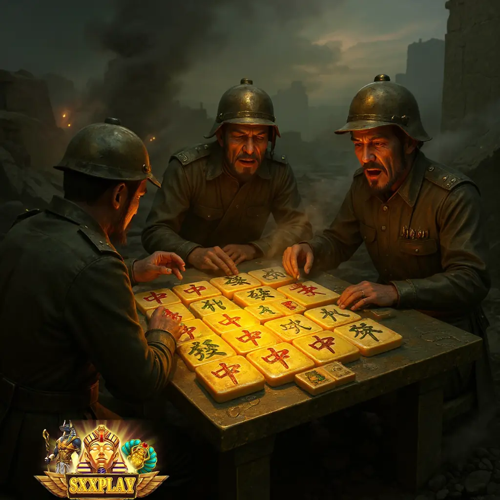 SXXPLAY Apk