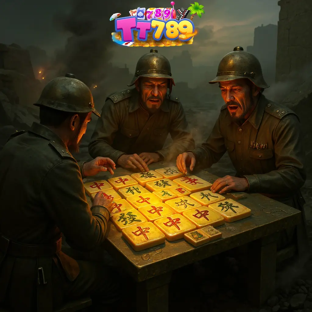 TT343 Apk