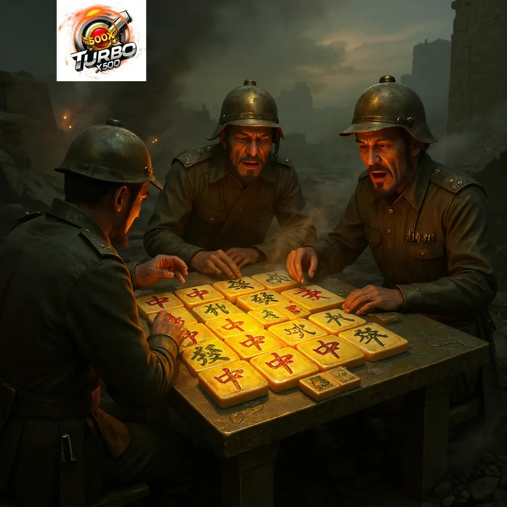 TURBO X500 Apk