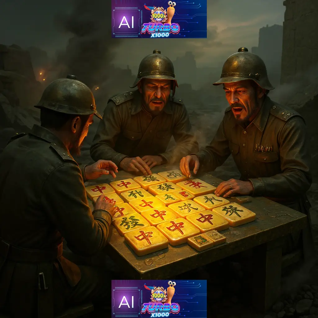 TURBOX1000 Apk