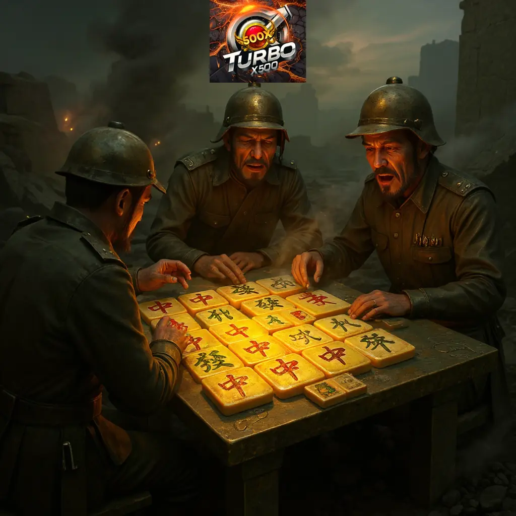 TURBOX500 Apk