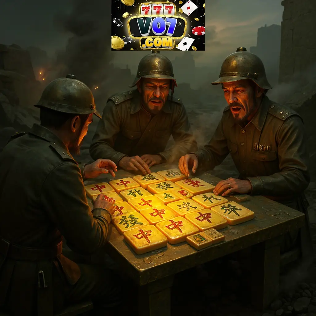 V07 Apk