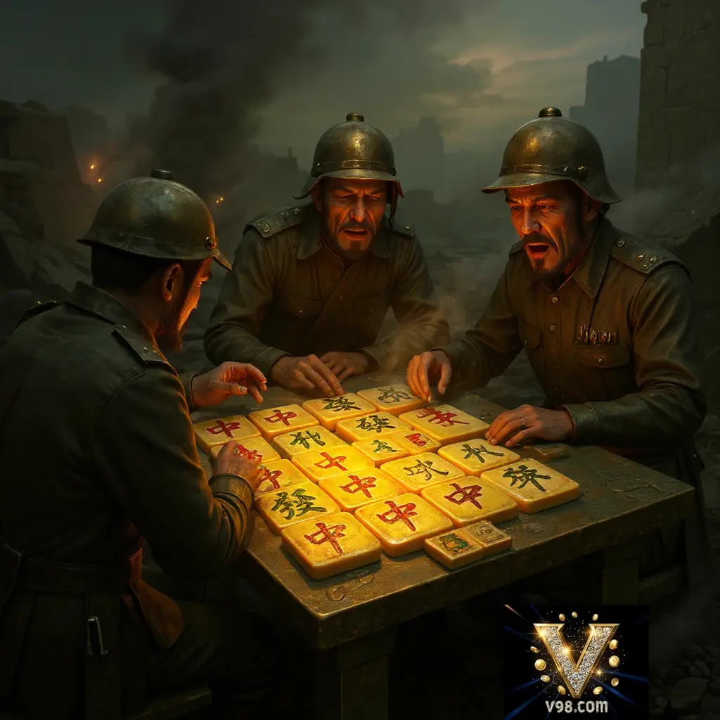 V98 Apk