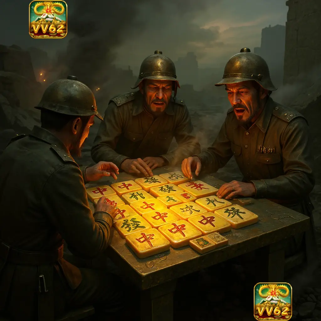 VV62 Apk