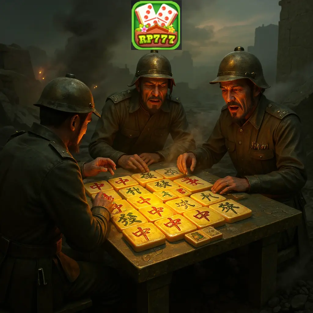 WEGAME787 Apk