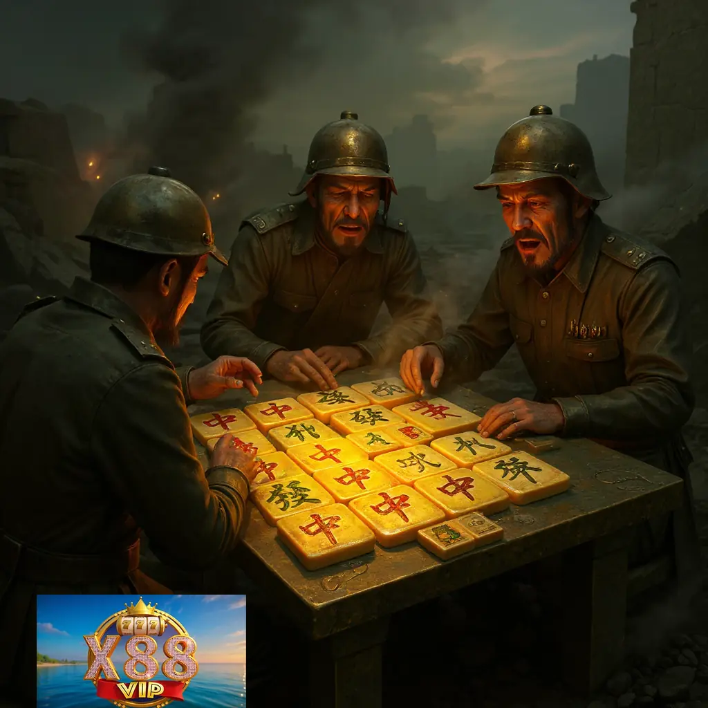 X88 Apk