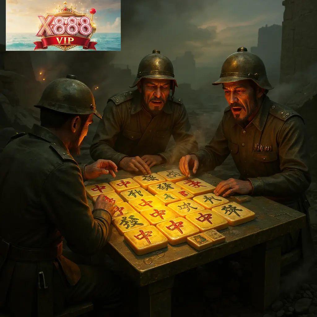 X888 Apk