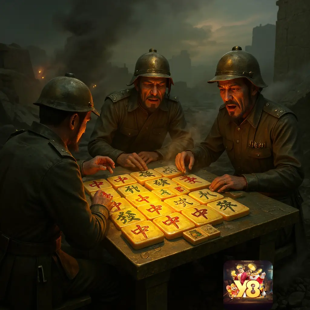 Y8GAMES Apk