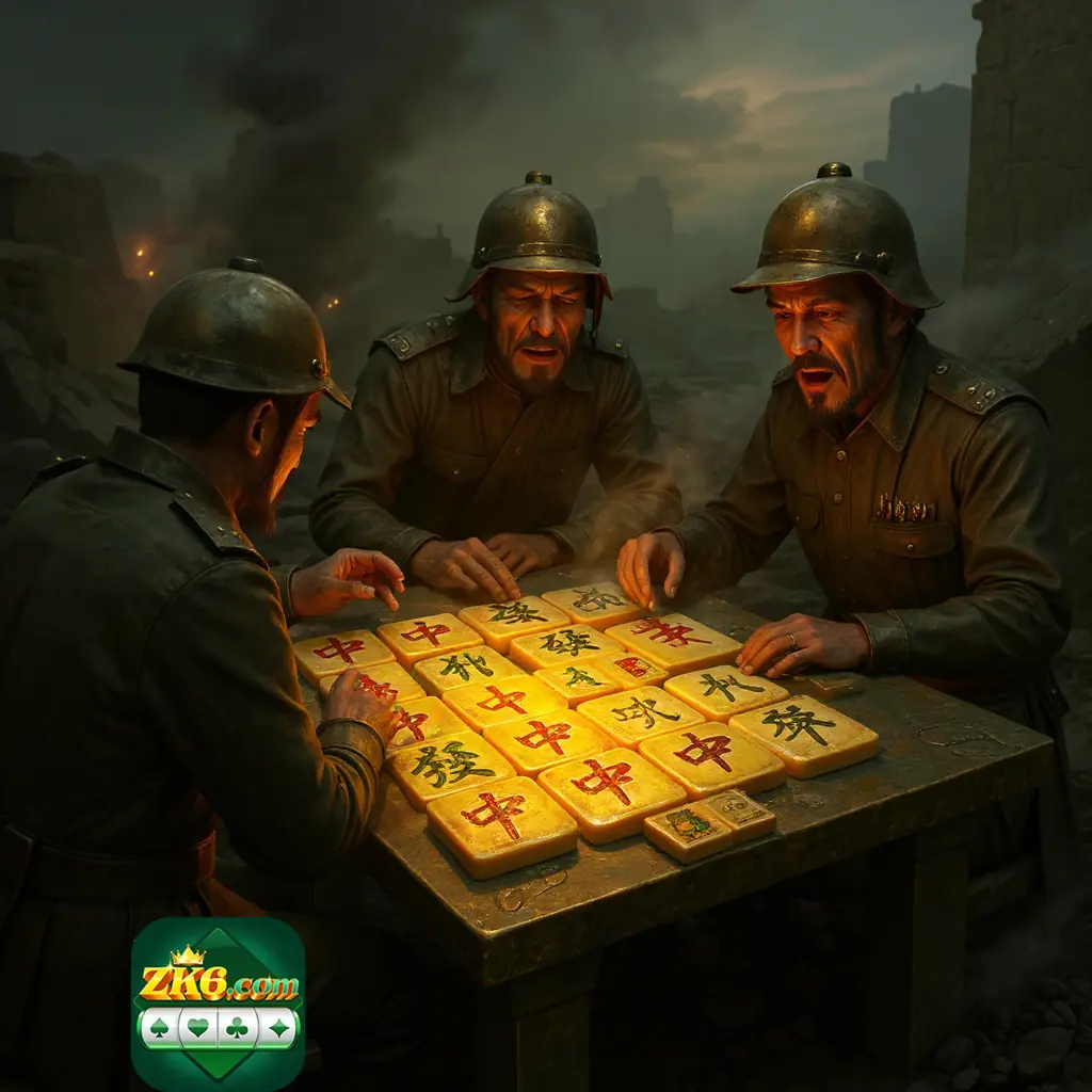 ZK6 Apk