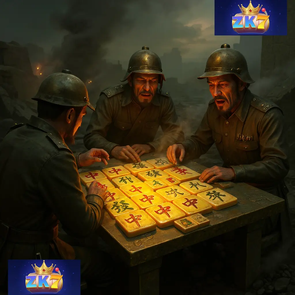 ZK7 Apk