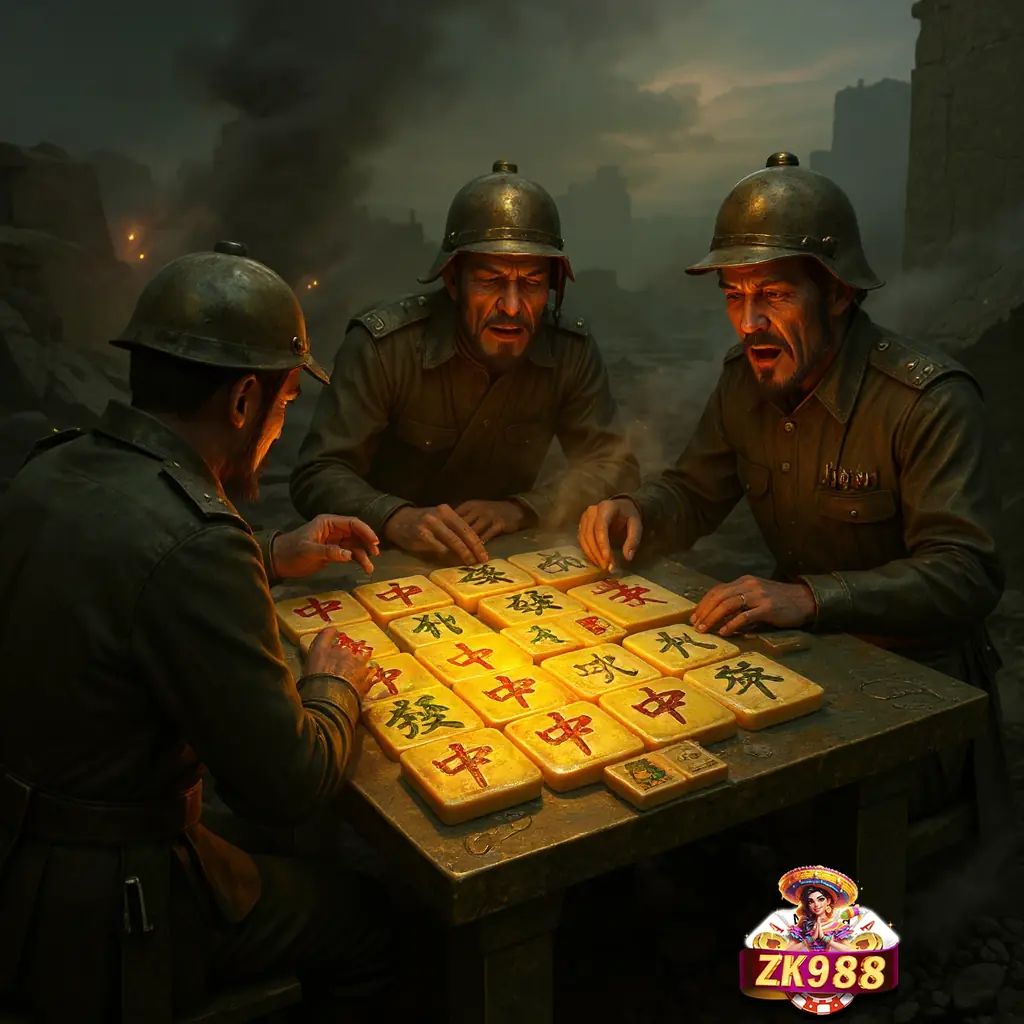ZK988 Apk